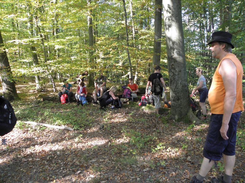 Rueckersbaher Schlucht-01.jpg